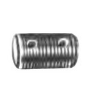 C Series Threaded Connectors
