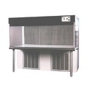 Peripheral Laminar Flow 4015 Cleanroom Hood ( Clean Bench)