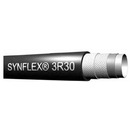Synflex Thermoplastic Hose