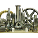Custom Gear Grinding Services