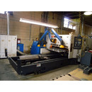 Laser Cutting