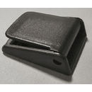 Cam Buckle