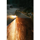 Certified Welding
