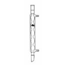 Condenser, Allihn
