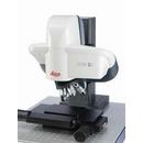 3D Optical Surface Metrology System