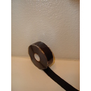 Arlon MOX Tapes® - Rectangular - 600R Series