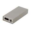 8210A Attenuator - Switch Controller