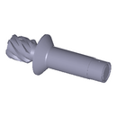 Fastening Systems CAD Models