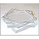 Acrylic Sheets
