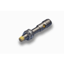 Balluff Inductive Sensors