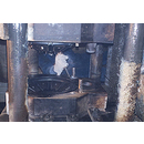 Tool & Die Design & Manufacturing Services
