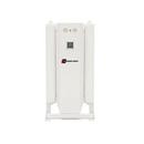 DGH Series - Heatless Desiccant Dryers