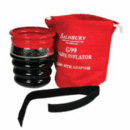 Electrical Safety Glove Liners and Accessories - Burlington Safety Laboratory, Inc.