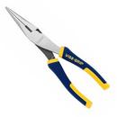 Long Noose Pliers