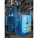 Neutral Hardening