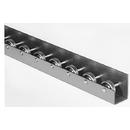 Conveyor Flow Rail