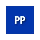 Polypropylene Double Containment