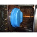 Plastic Injection Molding