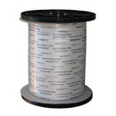 Cable Pulling Tape