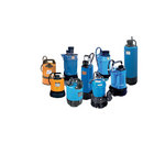 Pumps & Plumbing Equipment for Rent