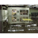 Superior Urethane Top Coat