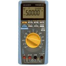 TY700 Series Digital Multimeter