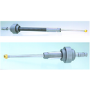 Tube Expanders
