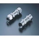 V33 Series Poppet Check Valves