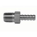 Connectors