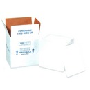 Insulated Shippers
