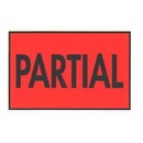 Shipping Labels