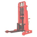 Hydraulic Stacker