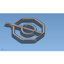 Custom Tube & Pipe Fabrications