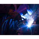 Metal Fabrication Services