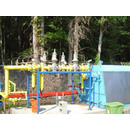 Scheduled Maintenance & Mechanical Contracting