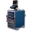 Aerospace Oxygen Analyzers