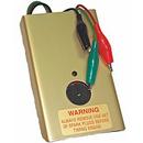 Dual Magneto Timing Light
