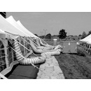 Rental Air Conditioners