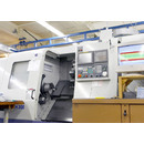 CNC Turning