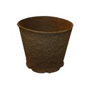Nursery Molded Fiber Products