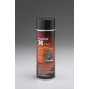 3M&trade; Foamfast 74 Spray Adhesive