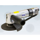 Pneumatic Grinders and Cutters
