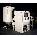 Air Blast Services