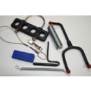 Mechanical Assembly and Packaging