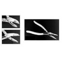 Bronze Sprue Puller Tools