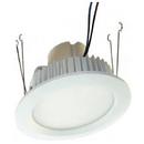 LED Can Lights