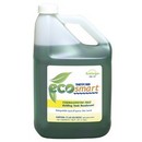 Eco-Smart™ Holding Tank Deodorant