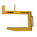 C-Shape Coil Lifter