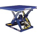 Scissor Lift Tables