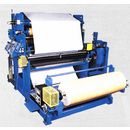 The RCS Park Coater